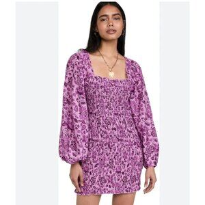 kai shift mini dress Kai Shift Dress  Happ Space